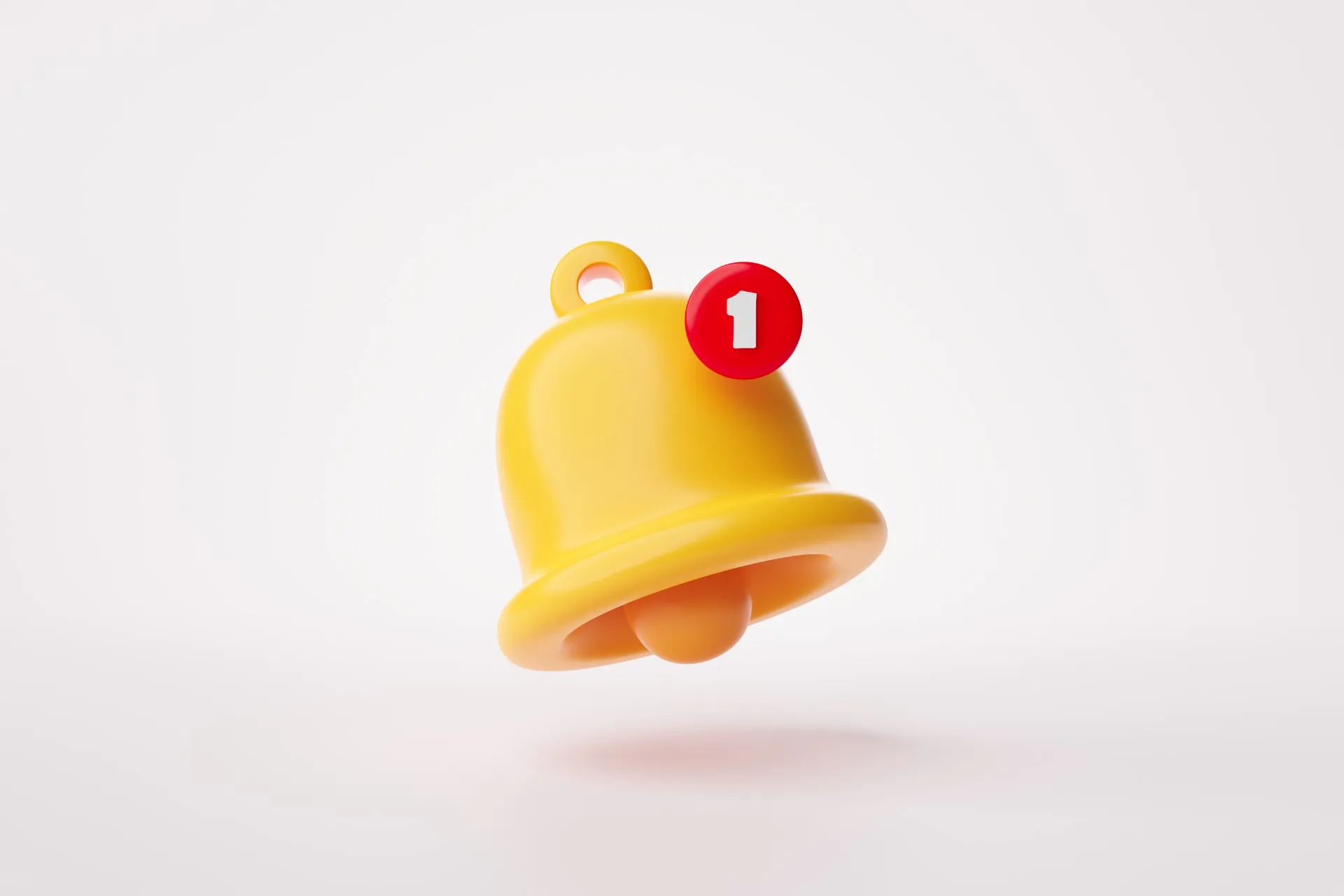 Cadastramento dos Membros, Capelães e Voluntários da UME/PB